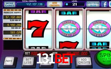 Descubra a Essência do 131bet: Nossa História e Compromissos