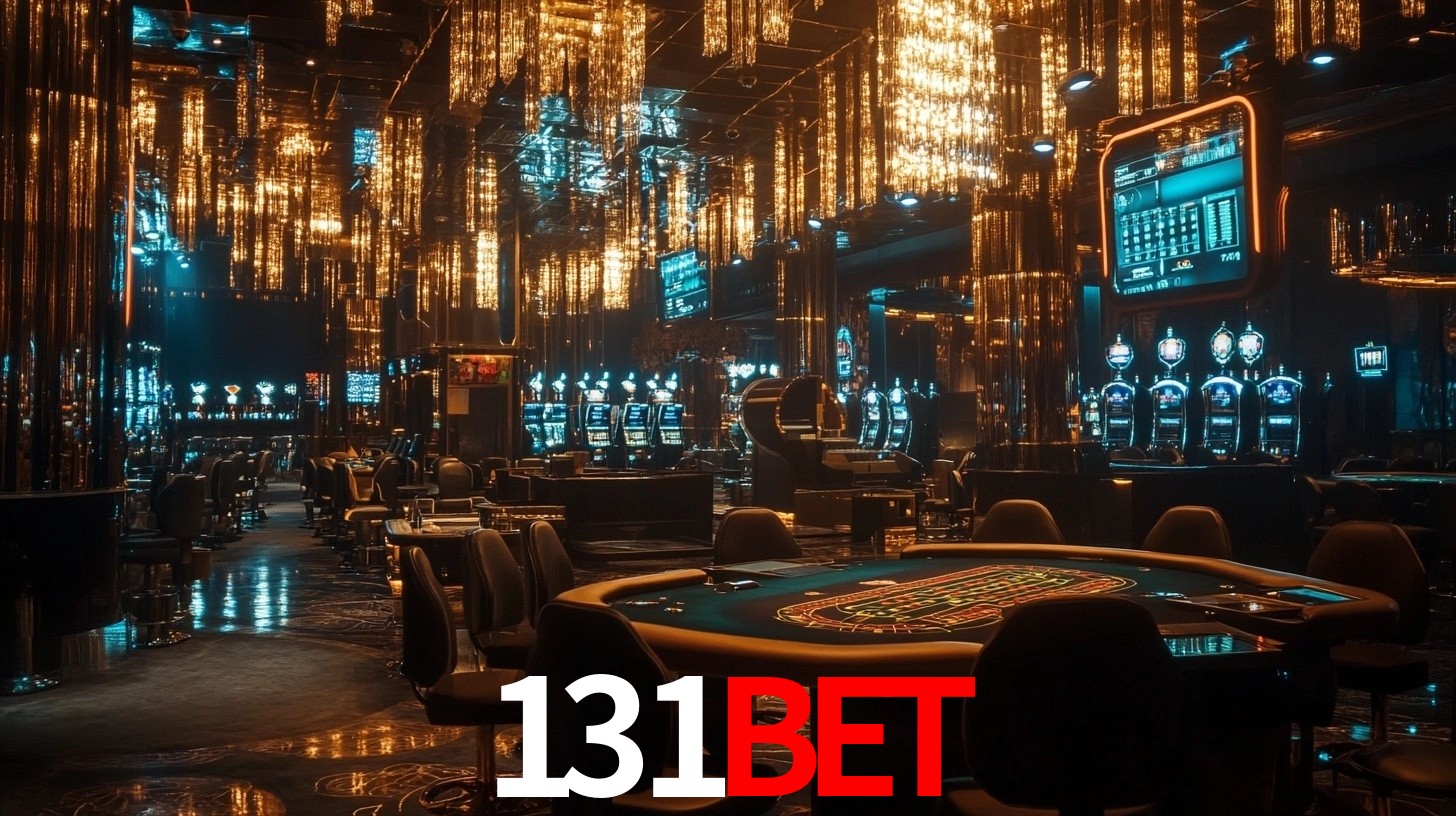 131bet apk