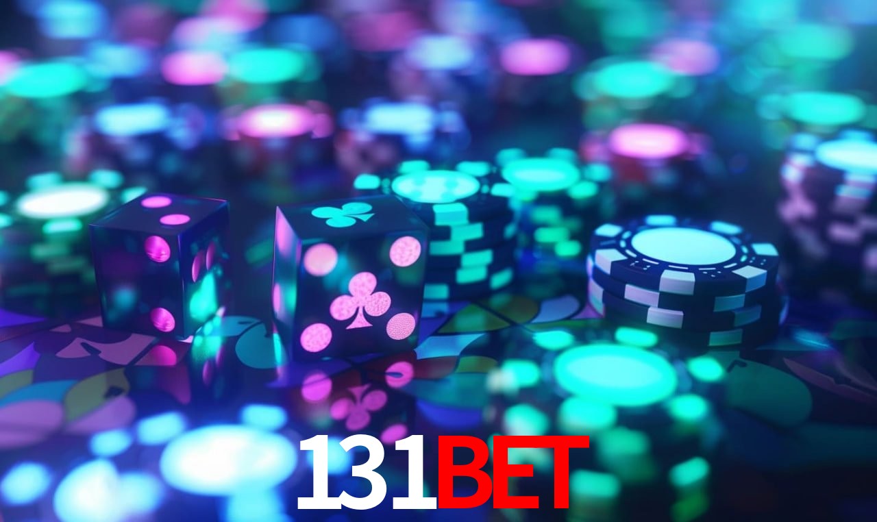 Estatísticas 131bet
