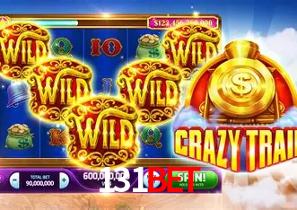 A Emoção da Loteria na 131bet: Uma Chance de Mudança de Vida