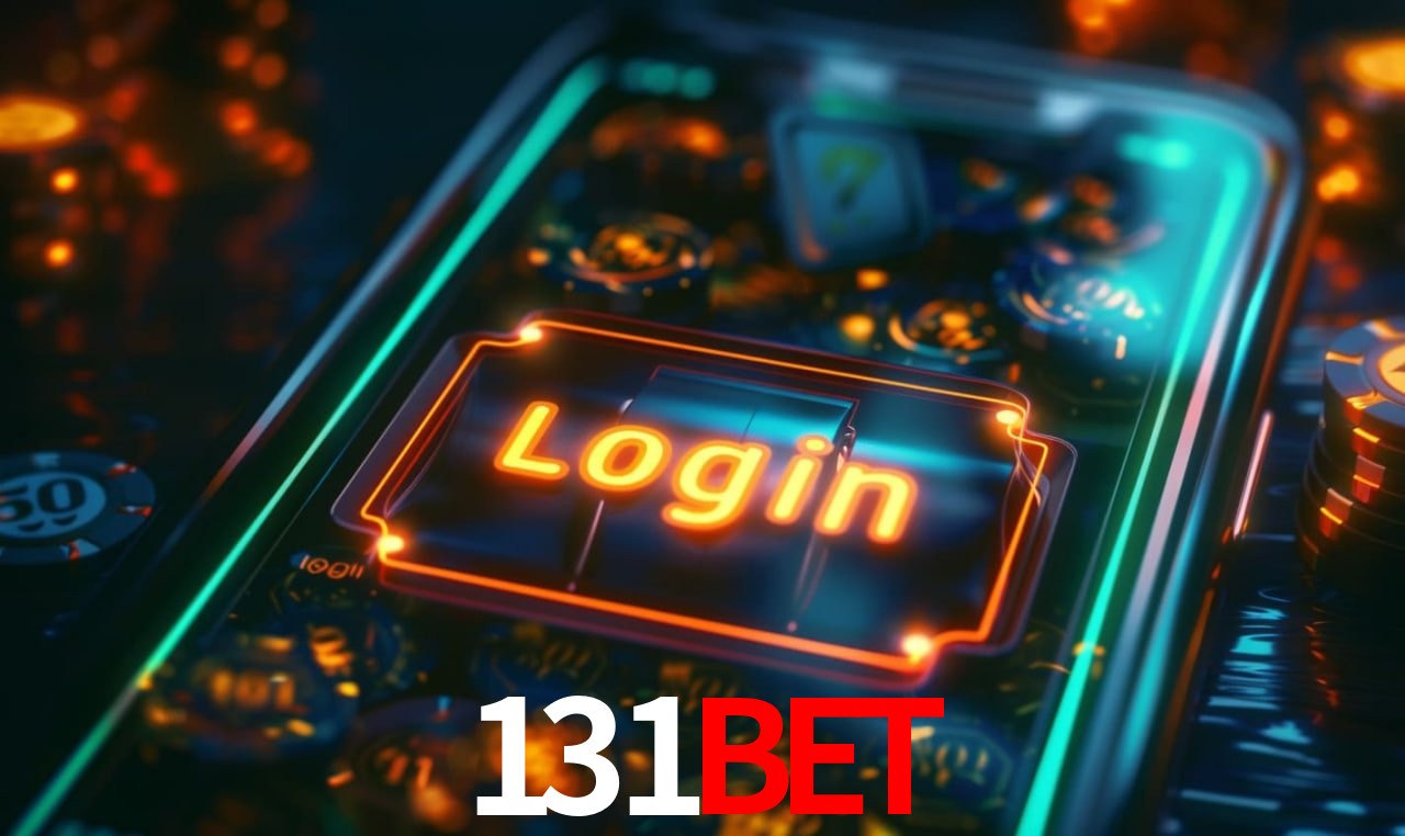 Experiência VIP 131bet