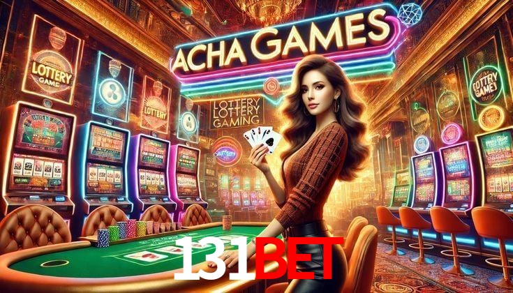 Statistics 131bet