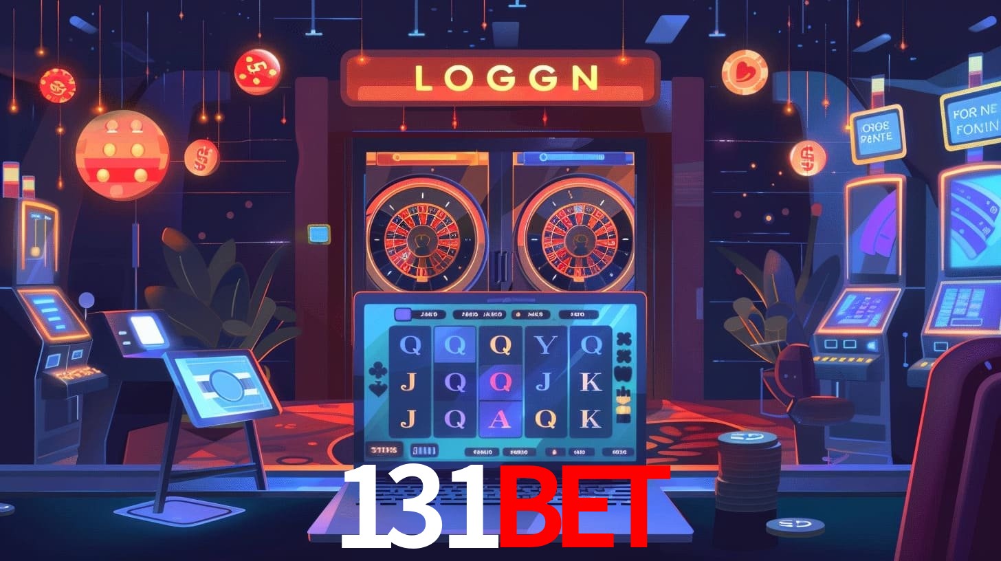 131bet - User Statistics