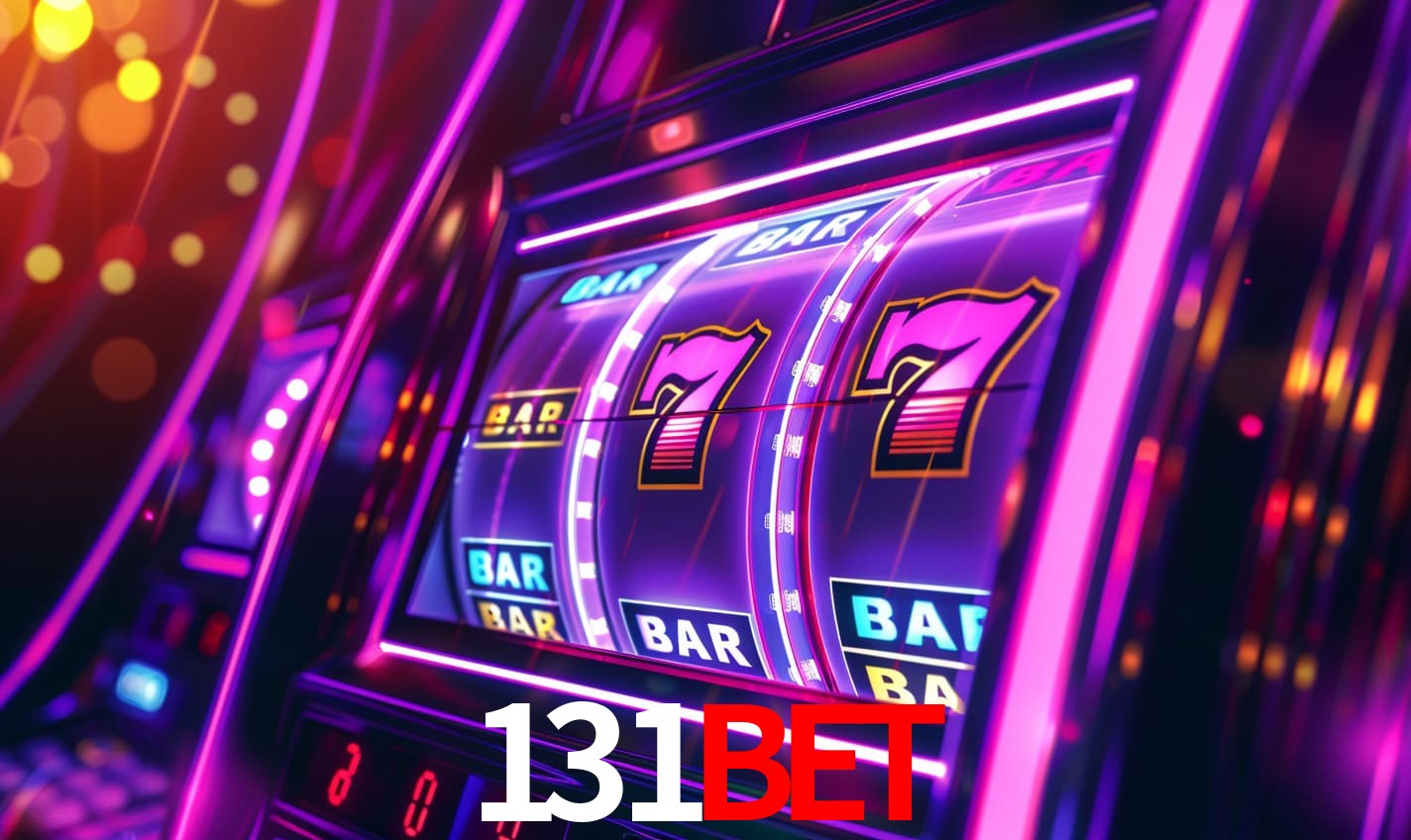 131bet: Seu Especialista em Apostas Esportivas Brasileiras