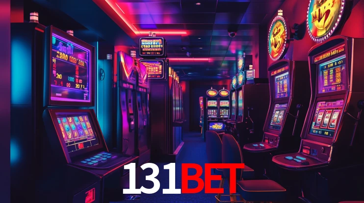 Instant EasyPaisa 131bet