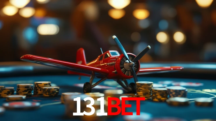 2FA Security 131bet