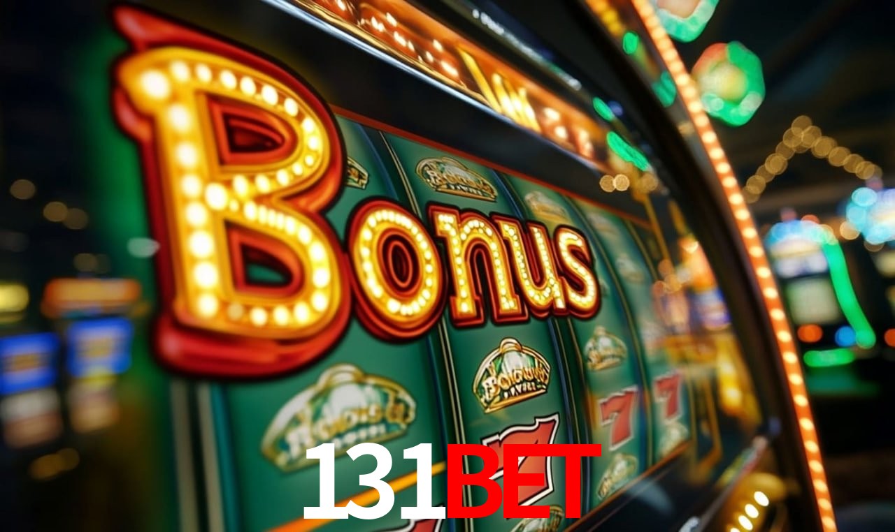 131bet Belo Horizonte - Promo Tips
