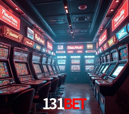131bet Promoções - 30+ Ofertas Diárias