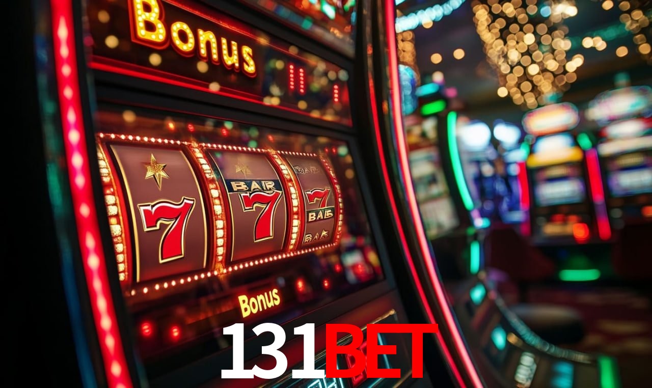 131bet - App Performance
