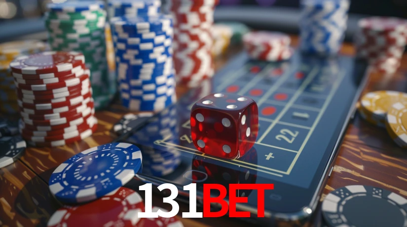 131bet,131bet.com