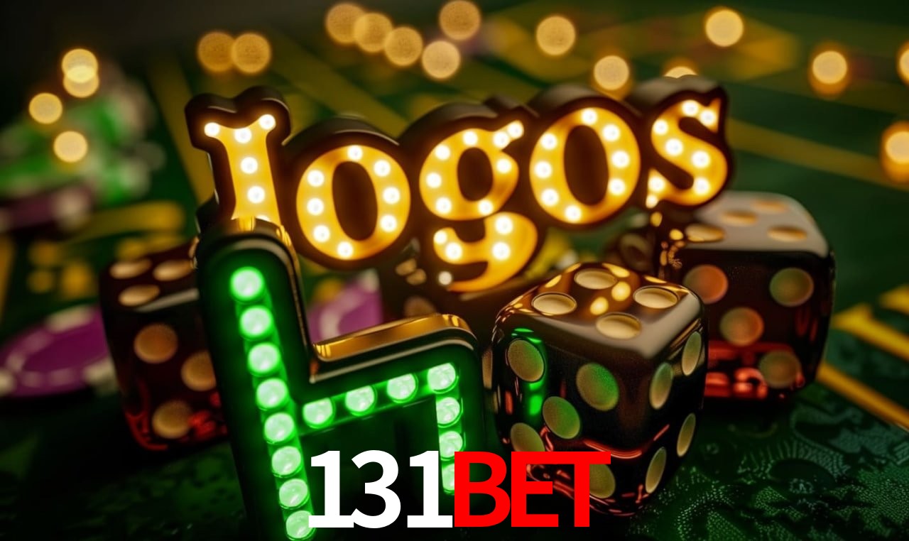 Integração de APIs 131bet