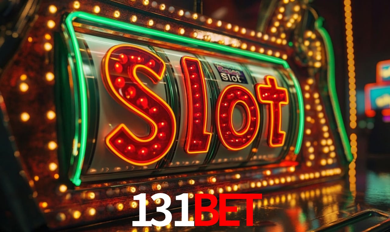 131bet Entrar - Login Seguro Certificado
