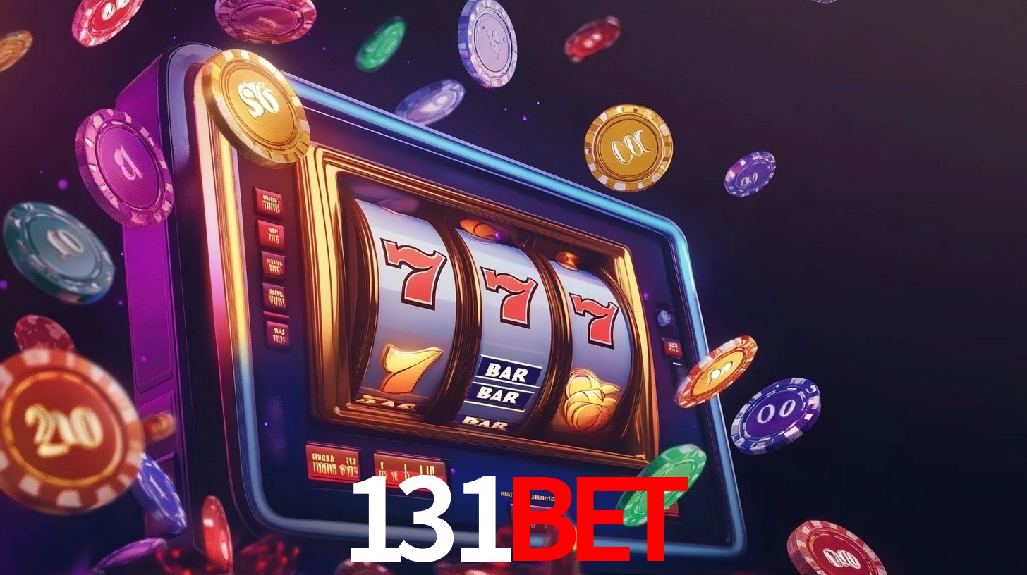 VIP Casino 131bet