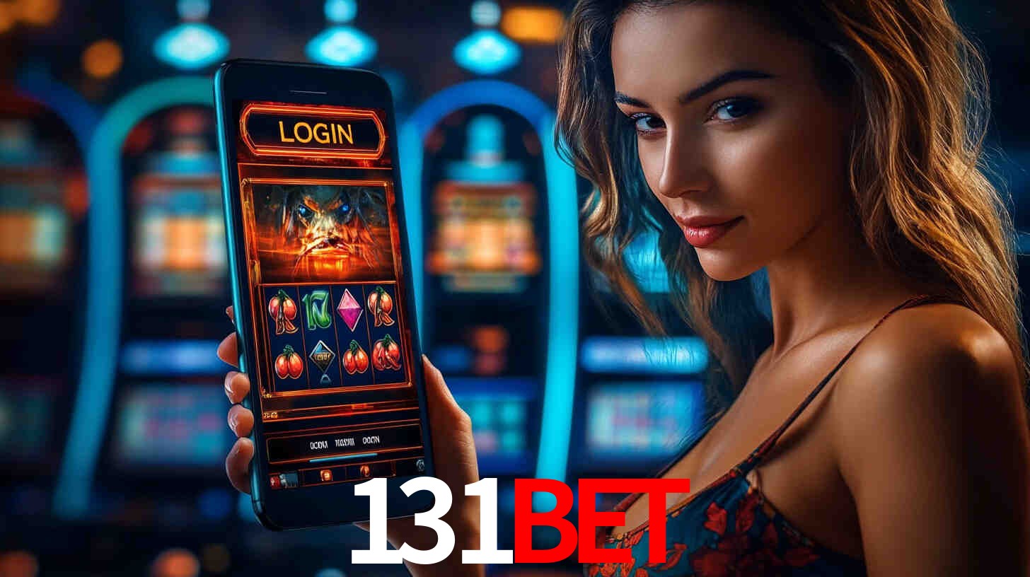 131bet apk