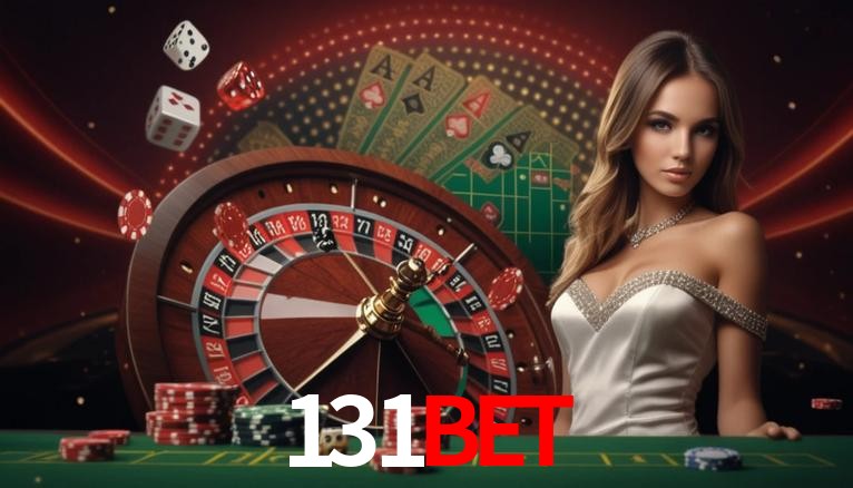 Security Systems 131bet