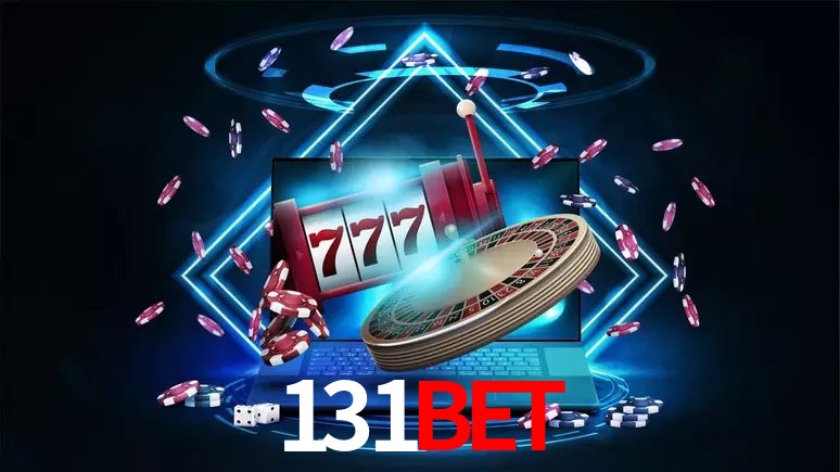 131bet Brasília - Jogo Features