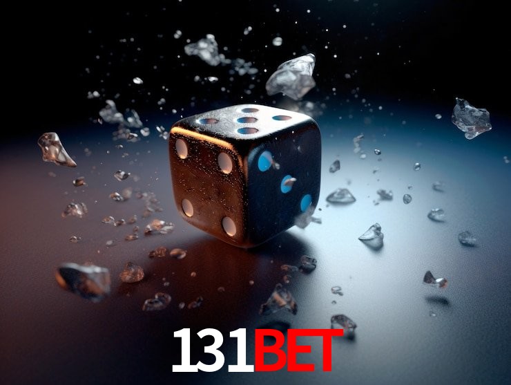 131bet Rio de Janeiro - Calendar