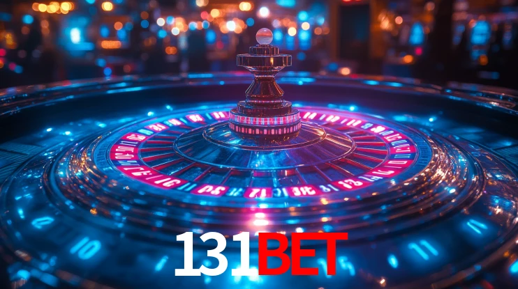 131bet App Interface