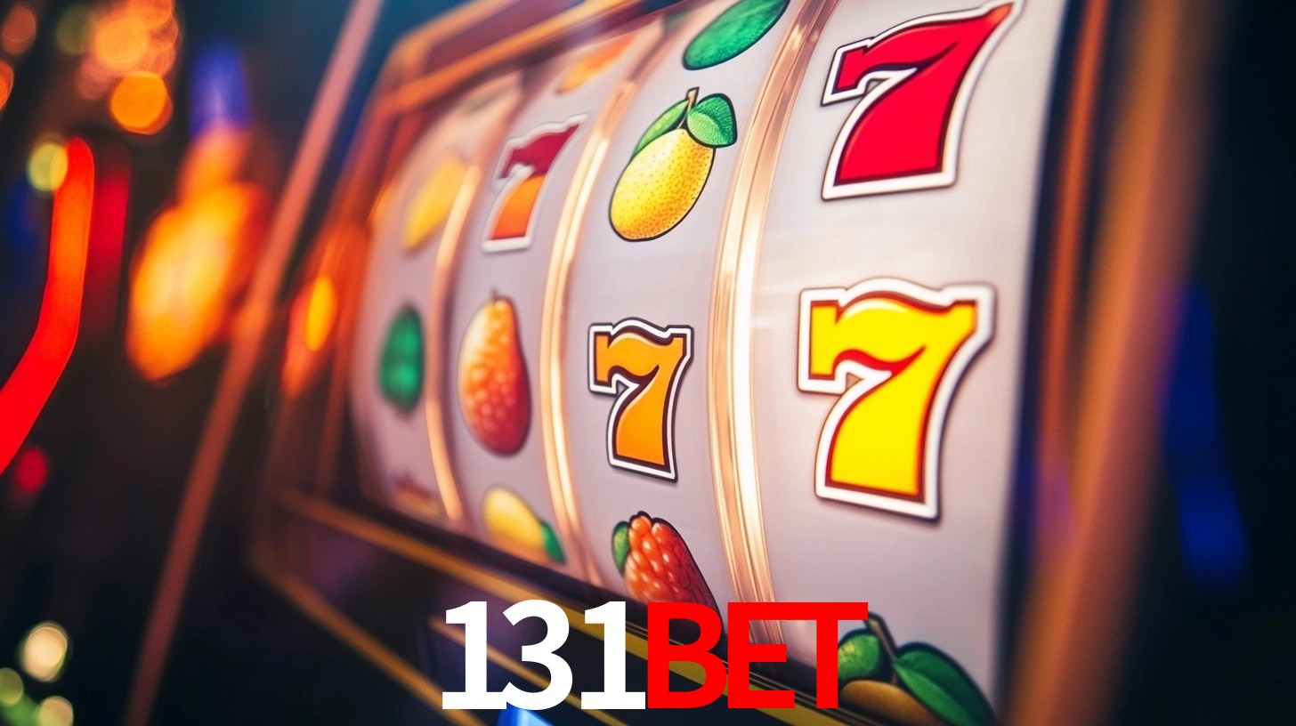 Exclusive Games 131bet