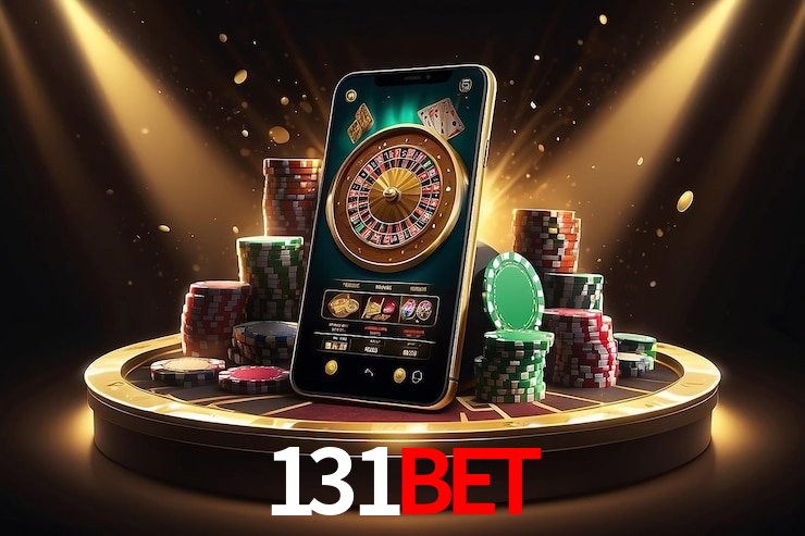131bet - Pagamento PIX Instantâneo