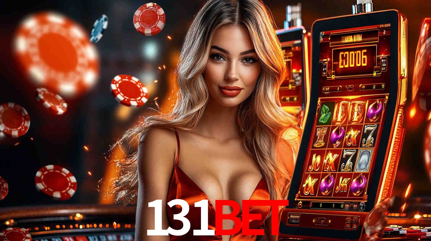 131bet