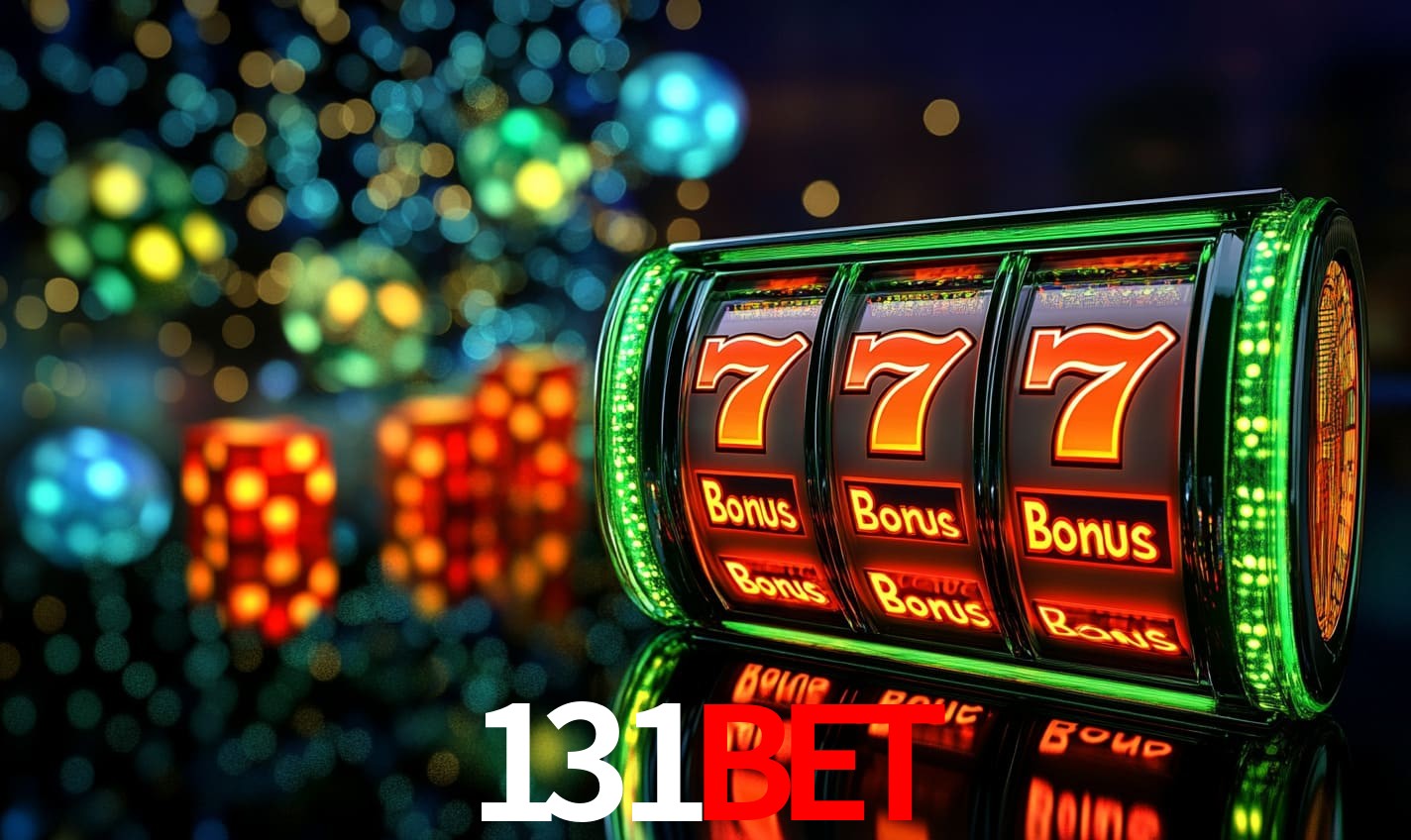 131bet Salvador - Statistics