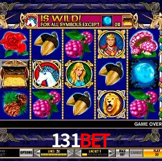 131bet Rio de Janeiro - Bonus Terms