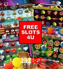 131bet Belo Horizonte - VIP Casino