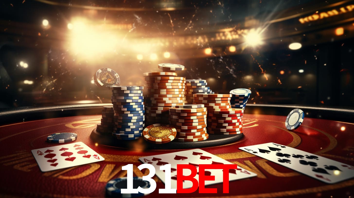Crash Games Strategies 131bet