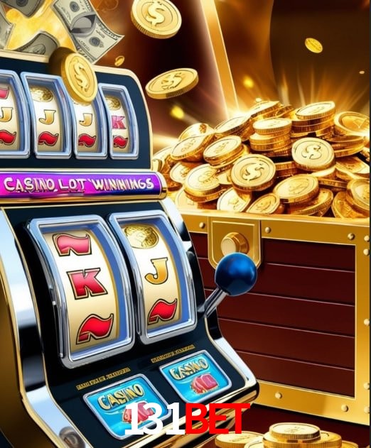 Game Providers 131bet