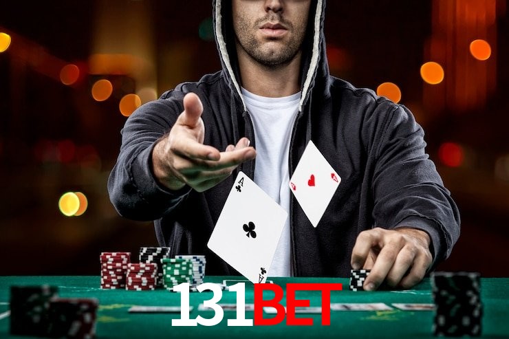 131bet.com