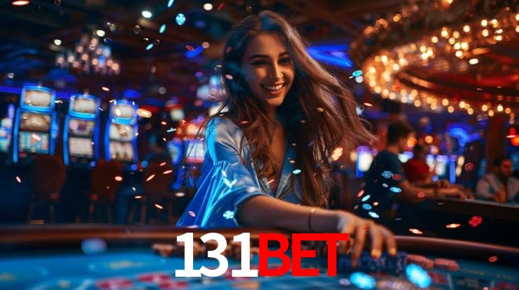 Player Reviews 131bet