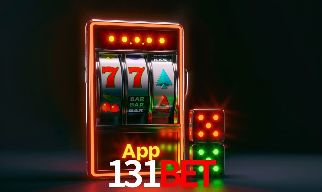 Sistemas de Segurança 131bet