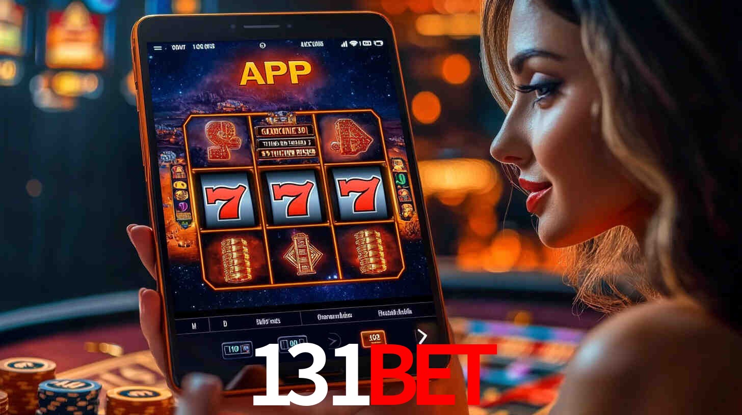 131bet,131bet.com