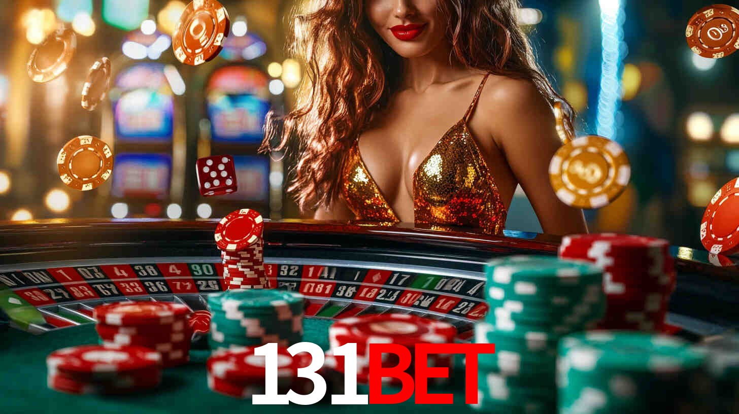 Programa VIP 131bet