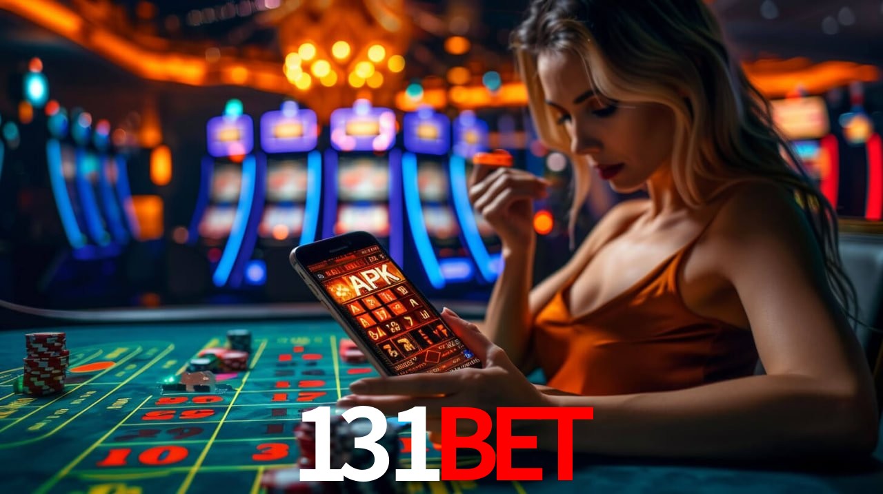 Sports Statistics 131bet