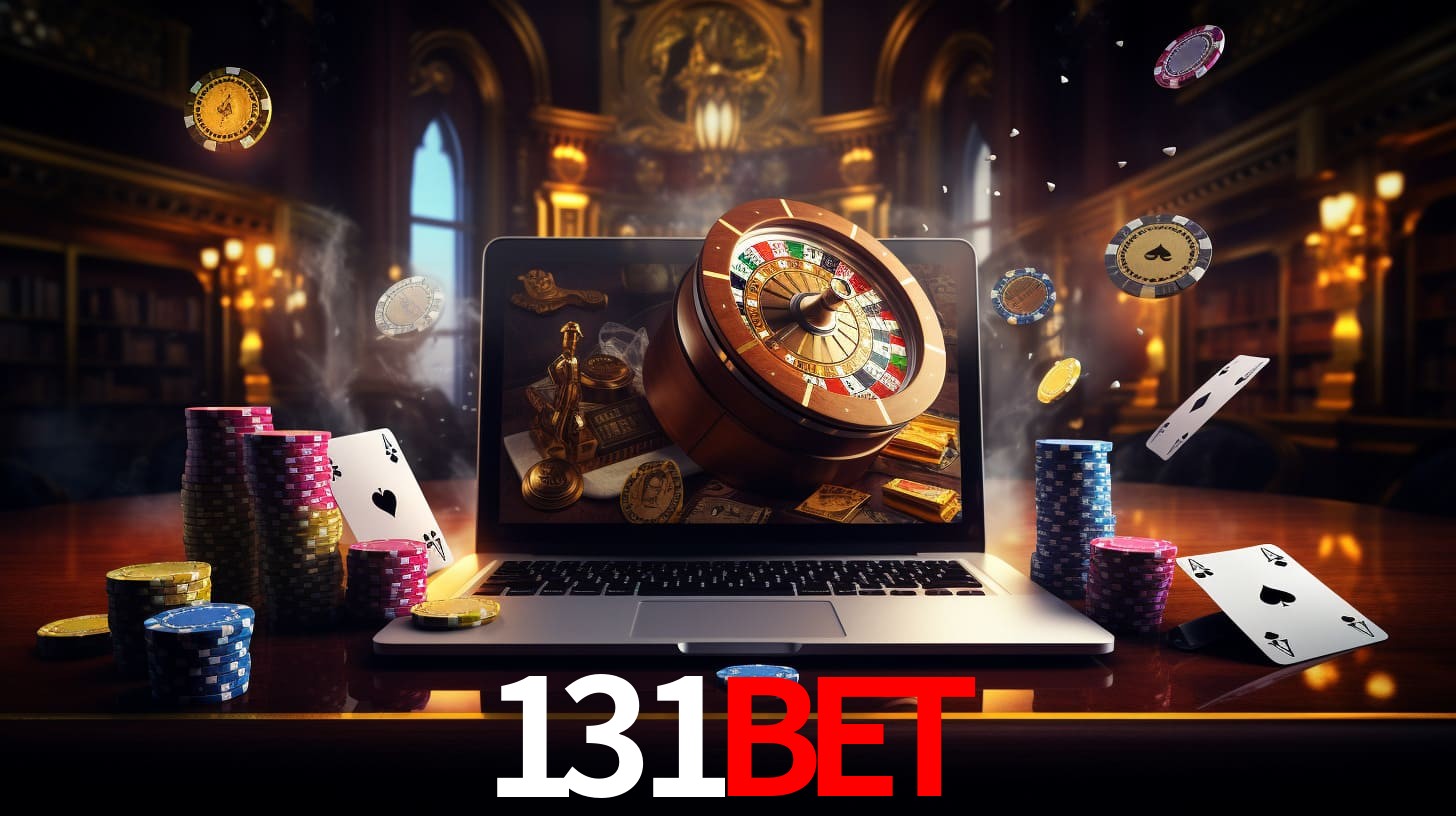 Spaceman Game 131bet