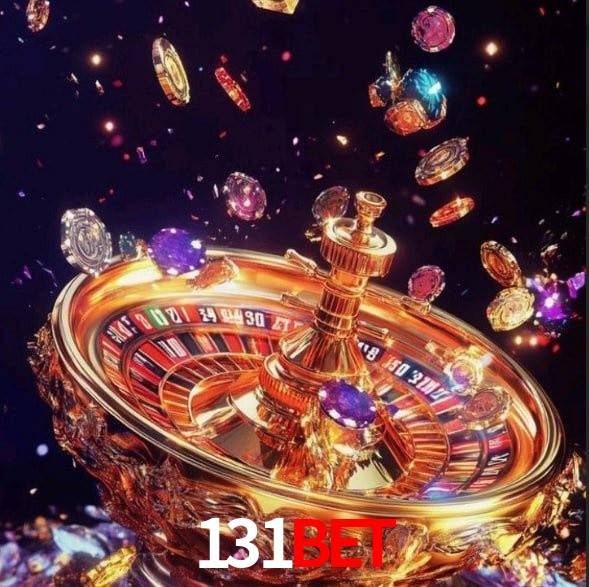 131bet - Rápido Acesse