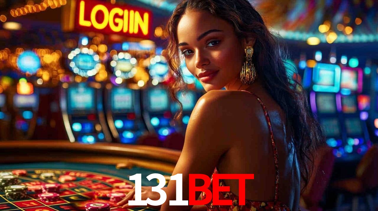 Ofertas Exclusivas 131bet