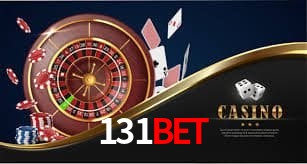 Provedores de Jogos 131bet