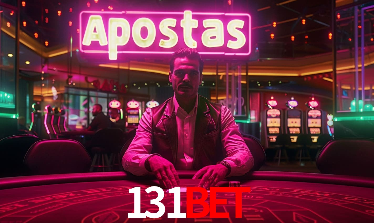 131bet Crash - Aviator e 35+ Jogos Instant Win