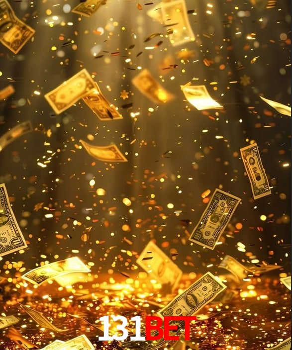 Quick Registration 131bet