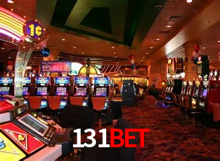 131bet Rio de Janeiro - Professional Dealers