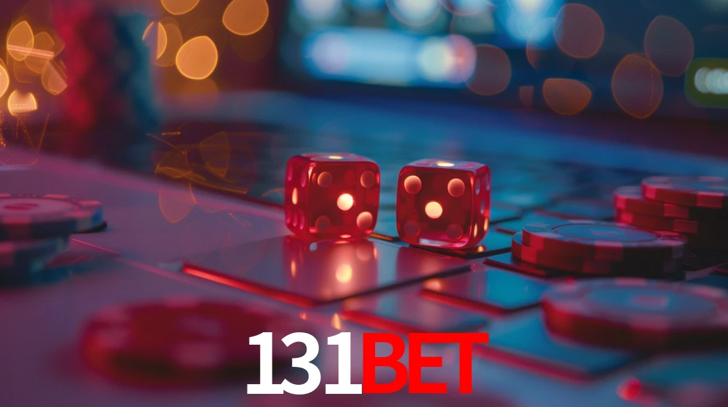 API Integration 131bet