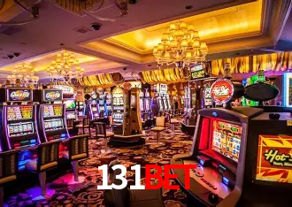 131bet Salvador - Bonus Stats