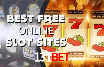 Apostas Esportivas na 131bet: Um Guia Completo