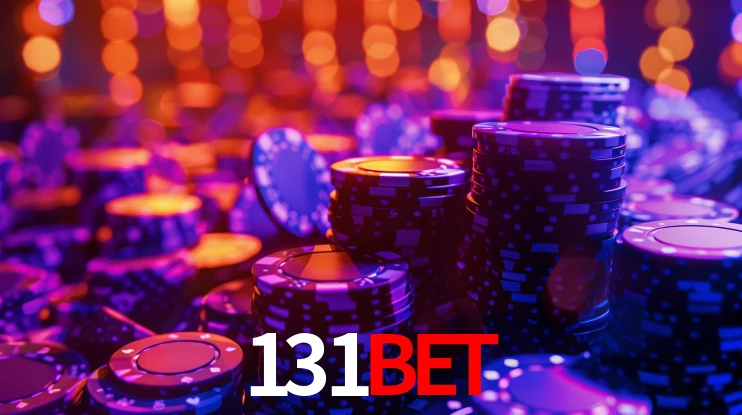 131bet apk