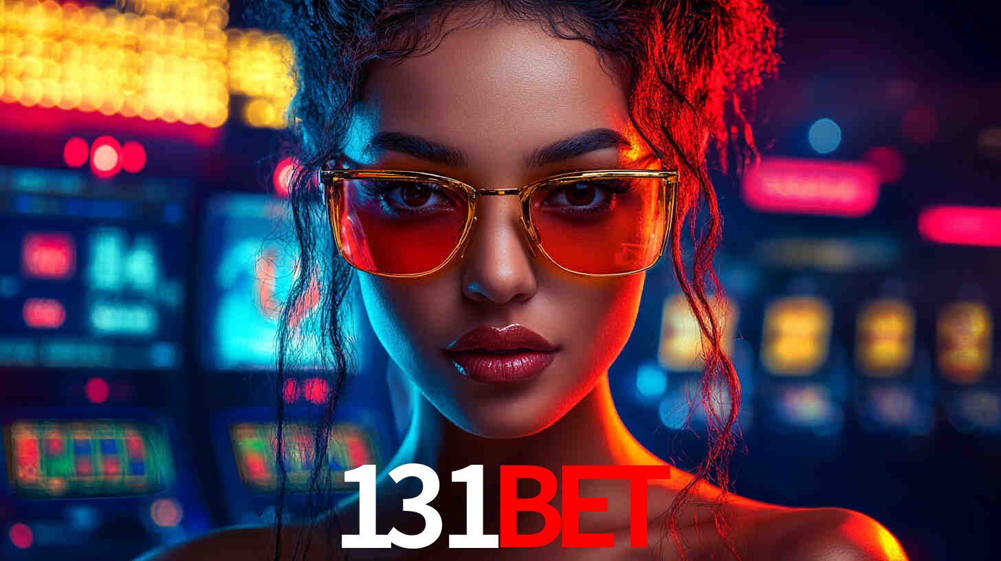 Explorando a Categoria de Eventos em Apostas na 131bet