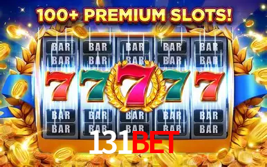 Descubra a Magia dos Jogos de Arcade no 131bet
