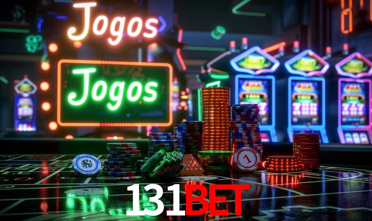 131bet,131bet.com